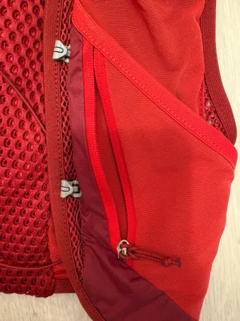 Used Salomon Active Skin 8 bike — image 5 of 7