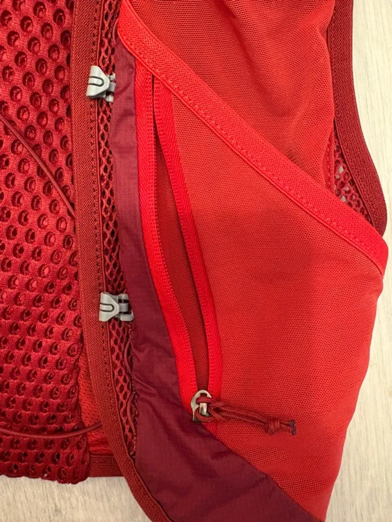Used Salomon Active Skin 8 bike — image 5 of 7