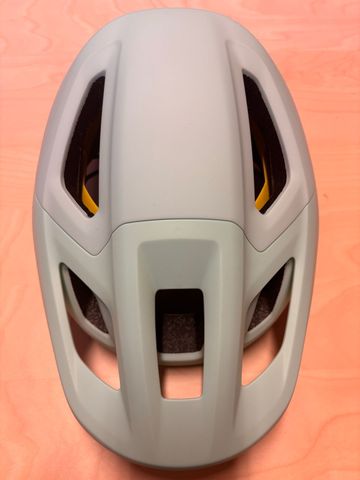 Used Specialized Camber Helmet bike — image 2 of 2