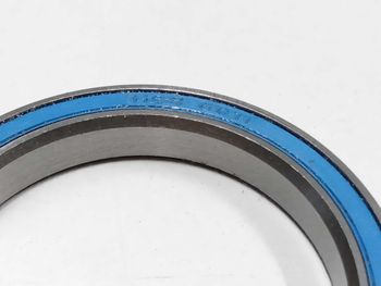 Używany Enduro Bearings HSS 6011 2RS rodamiento bolas bike — zdjęcie 3 z 3