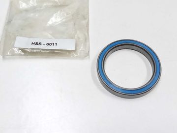 Used Enduro Bearings HSS 6011 2RS rodamiento bolas Rear Suspension