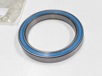 Używany Enduro Bearings HSS 6011 2RS rodamiento bolas bike — zdjęcie 2 z 3