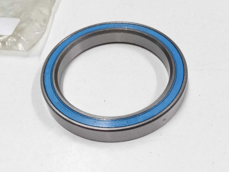 Używany Enduro Bearings HSS 6011 2RS rodamiento bolas bike — zdjęcie 2 z 3