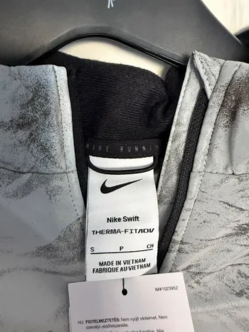 Použité Nike Therma Fit Adv bike — obrázek 3 z 5