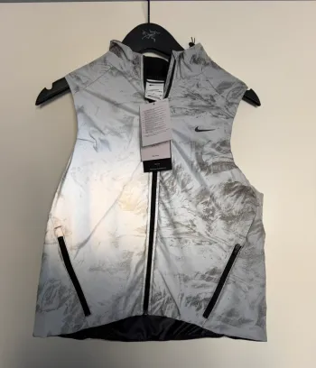 Použité Nike Therma Fit Adv bike
