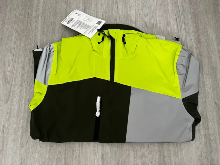 Used Hyper REPOP 2 bike — image 2 of 2