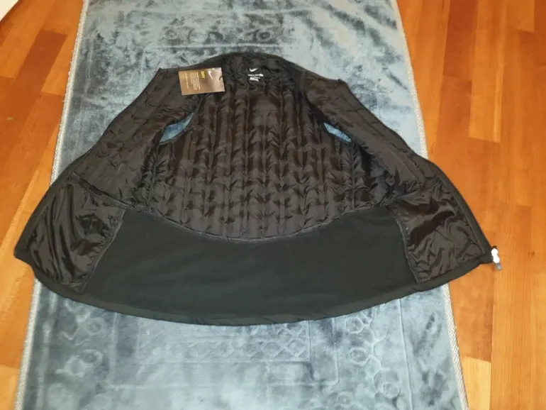 Použité Nike Therma-FIT ADV bike — obrázek 2 z 5