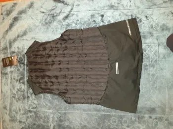 Použité Nike Therma-FIT ADV bike — obrázek 5 z 5