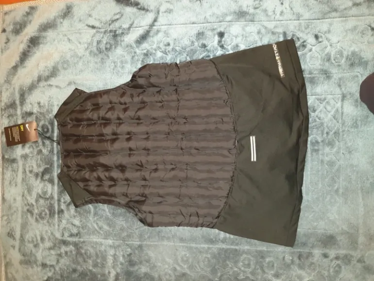 Použité Nike Therma-FIT ADV bike — obrázek 5 z 5