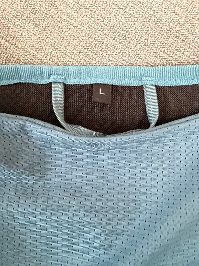 Used Deuter Traick 5 bike — image 3 of 3