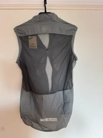 Used 100% Edith Gilet bike — image 8 of 9