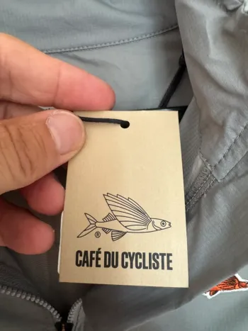Used 100% Edith Gilet bike — image 5 of 9