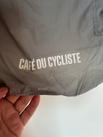 Used 100% Edith Gilet bike — image 9 of 9