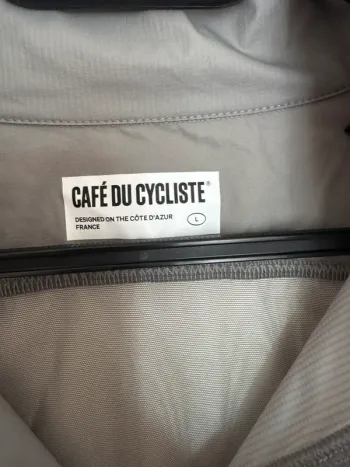 Used 100% Edith Gilet bike — image 3 of 9
