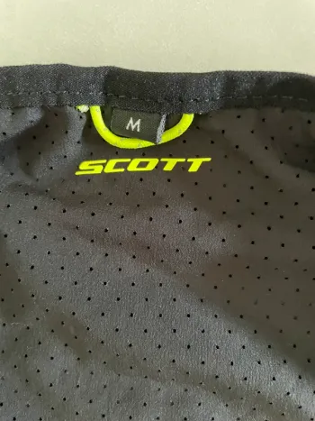 Gebrauchtes Scott Gilet trail running bike — Bild 3 von 3