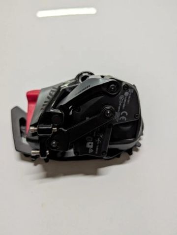 Sram Rival AXS E1 2026 bike d'occasion — image 1 sur 5