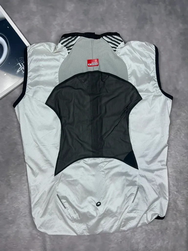 Used Lightweight iG.falkenZentrum_7 bike — image 15 of 15