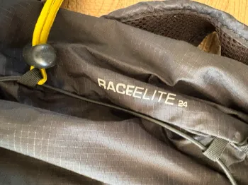 Used Inov-8 Trail Raid 24 bike — image 4 of 6