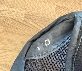 Used Inov-8 Trail Raid 24 bike — image 6 of 6