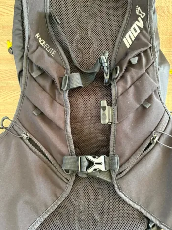 Used Inov-8 Trail Raid 24 bike — image 3 of 6