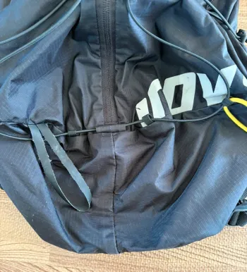 Used Inov-8 Trail Raid 24 bike — image 5 of 6