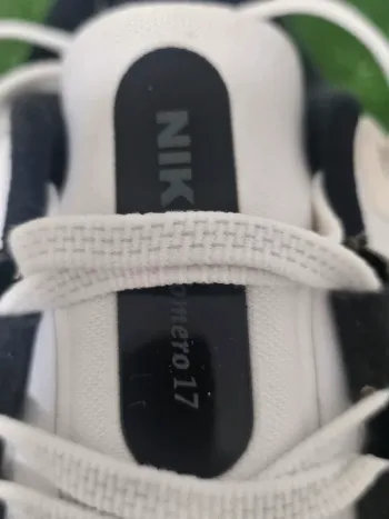 Nike Vomero 17 bike d'occasion — image 6 sur 7