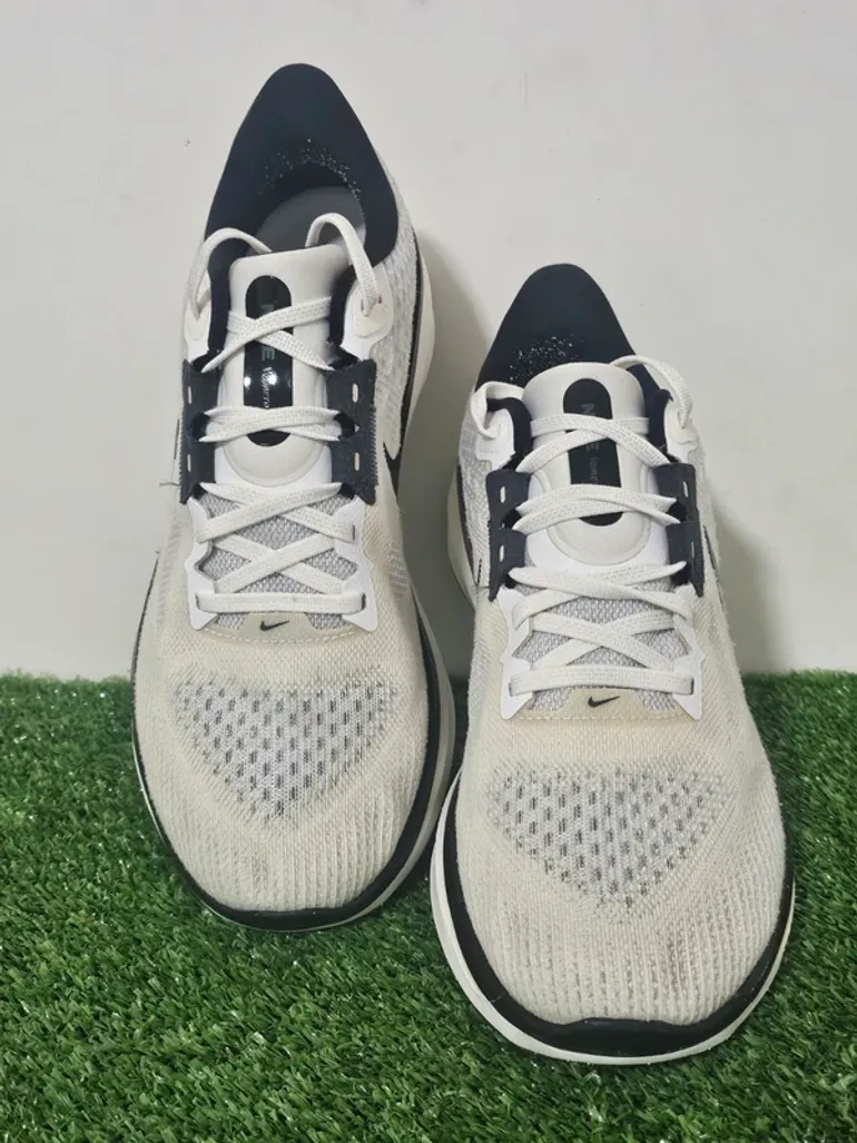 Nike Vomero 17 bike d'occasion — image 2 sur 7