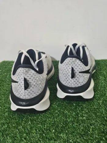 Nike Vomero 17 bike d'occasion — image 4 sur 7