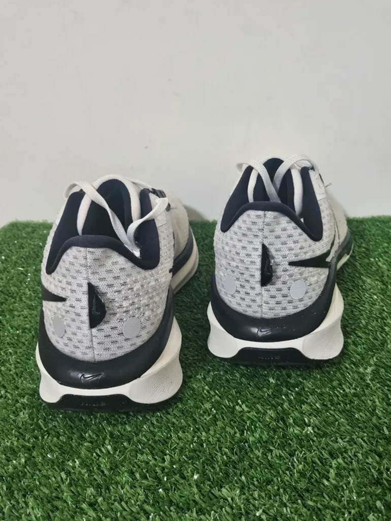 Nike Vomero 17 bike d'occasion — image 4 sur 7
