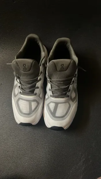 On Running shoes bike de segunda mano — imagen 4 de 4