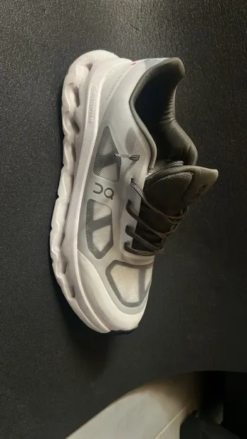 On Running shoes bike de segunda mano — imagen 2 de 4