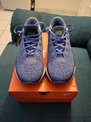 Nike Motiva Gore-Tex bike d'occasion