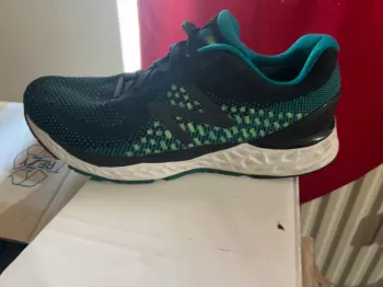 Używany New Balance taille 42 bike — zdjęcie 2 z 3