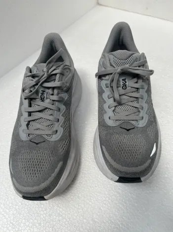 Hoka Bondi 9 bike usato — immagine 3 di 7