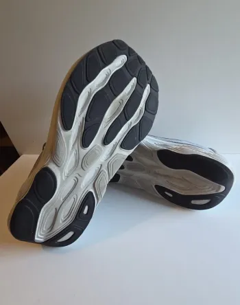 New Balance Fresh Foam X 880 V15 bike de segunda mano — imagen 5 de 11