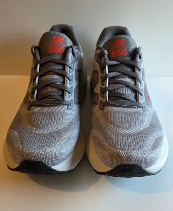 New Balance Fresh Foam X 880 V15 bike de segunda mano — imagen 9 de 11