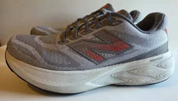 New Balance Fresh Foam X 880 V15 bike de segunda mano — imagen 7 de 11