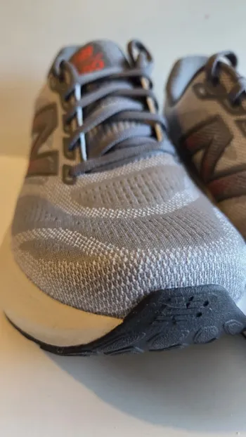 New Balance Fresh Foam X 880 V15 bike de segunda mano — imagen 11 de 11