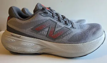New Balance Fresh Foam X 880 V15 bike de segunda mano — imagen 6 de 11