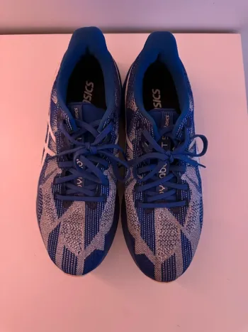 Asics Dynablast 5 bike de segunda mano — imagen 3 de 3
