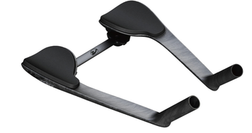 Käytetty Vision Prolongateurs VISION METRON TFE Cockpit