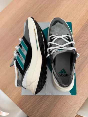 Used Adidas Agravic bike — image 3 of 7