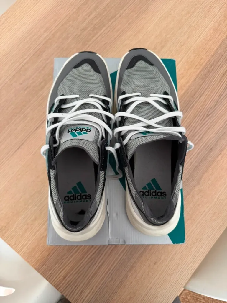 Used Adidas Agravic bike — image 4 of 7
