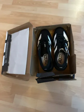 Used Adidas Adizero bike — image 2 of 7