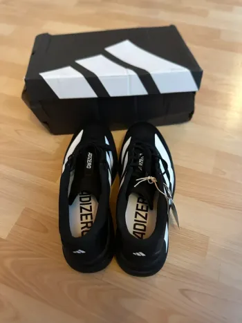 Used Adidas Adizero bike — image 6 of 7