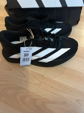 Used Adidas Adizero bike — image 7 of 7