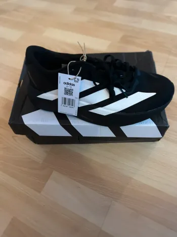 Used Adidas Adizero bike