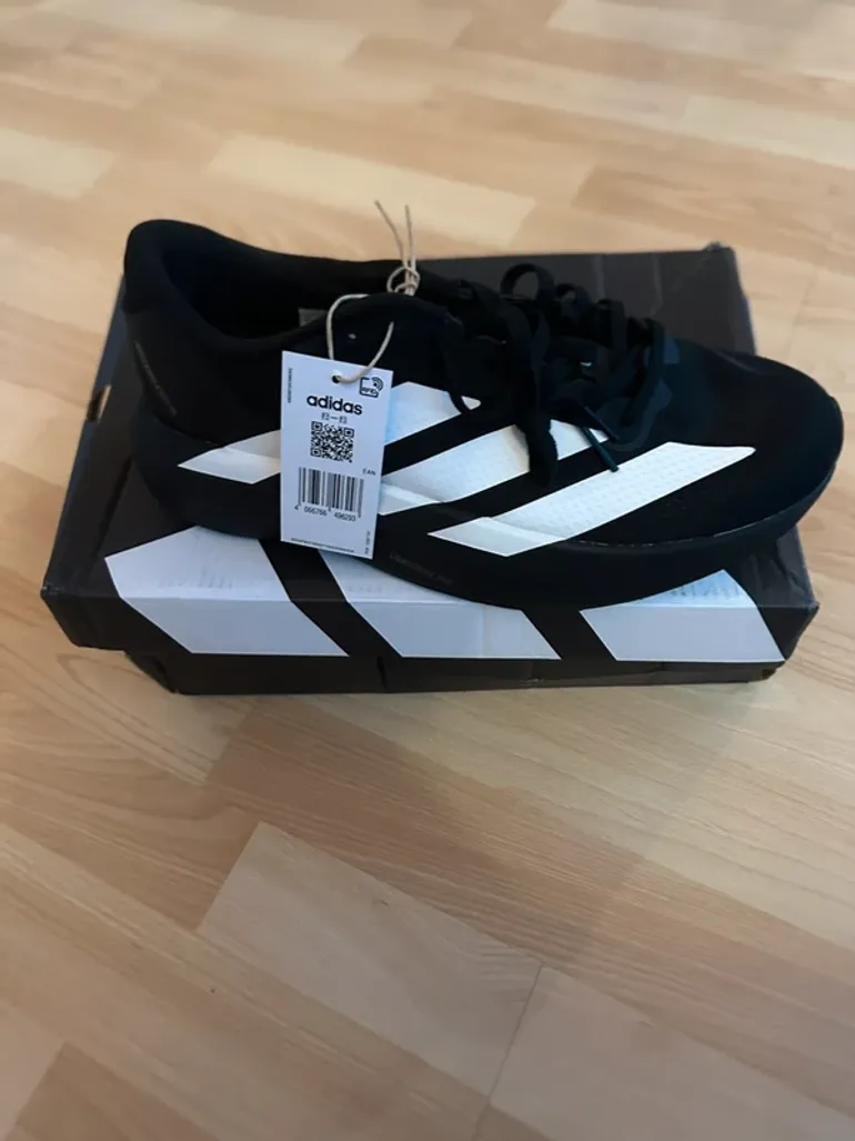 Used Adidas Adizero bike — image 1 of 7