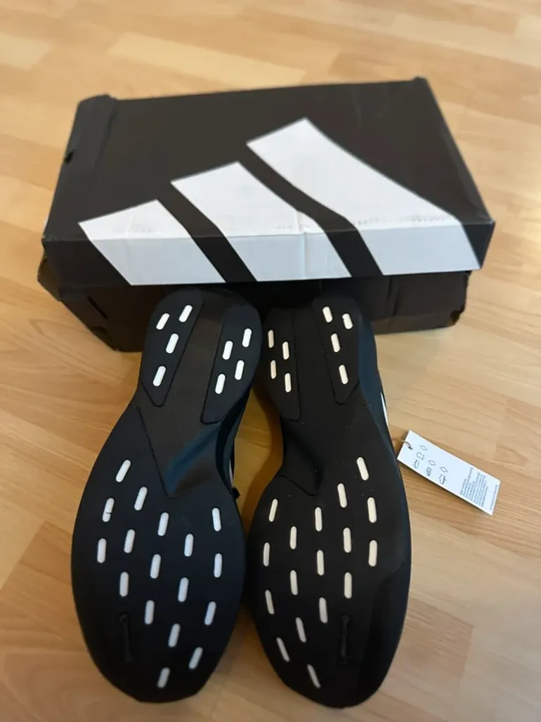 Used Adidas Adizero bike — image 4 of 7