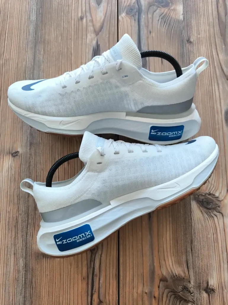 Nike Invincible 3 bike d'occasion — image 2 sur 15